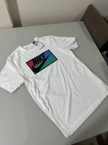 Camisa Nike Original