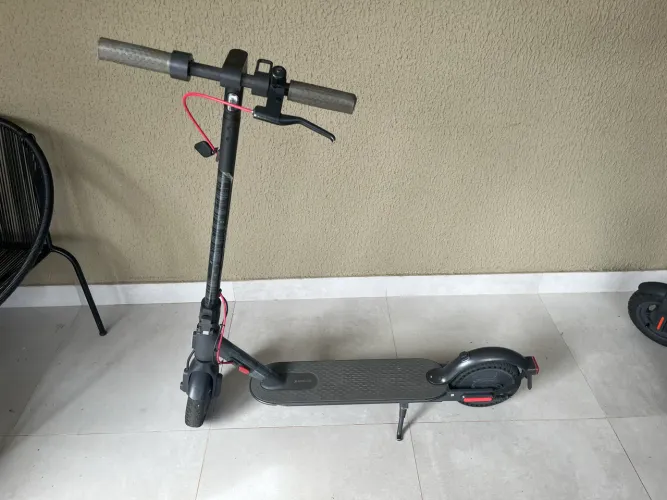 Xiaomi Scooter Mi 3 Lite Patinete