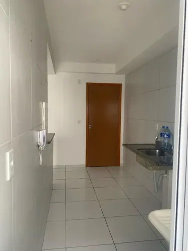 LOCAÇÃO | VILLAGE DEL MAR | 3 quartos, sendo 1 suíte