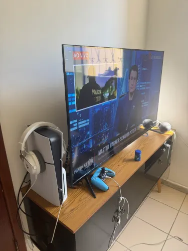 Vendo 