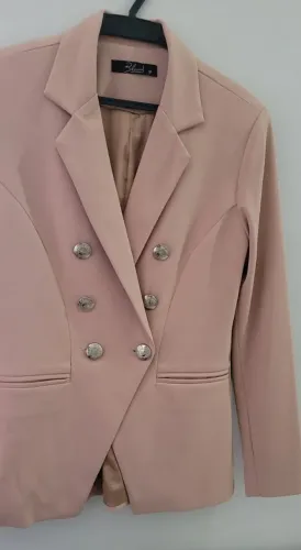 Blazer Elegante