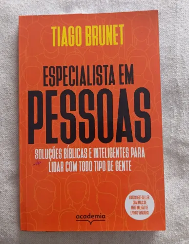 Livro