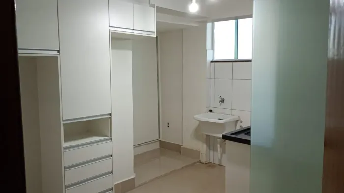 Kit Studio