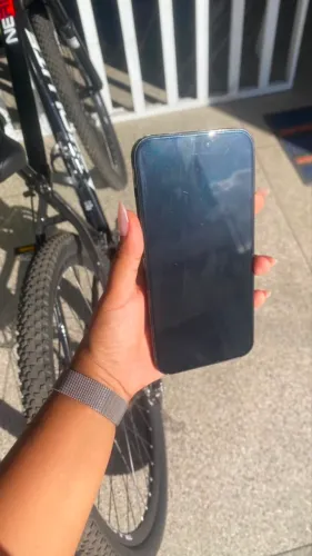 14 PRO MAX 256GB