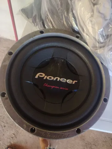 grave pioneer 1200