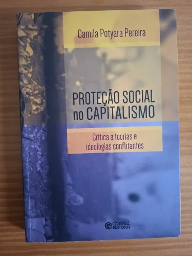 Livro