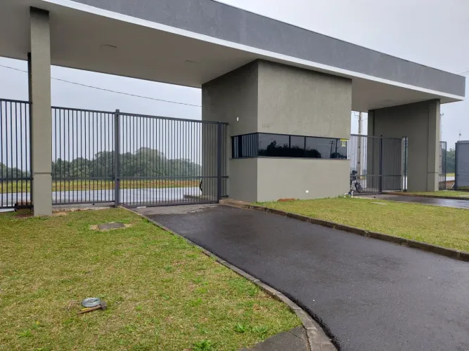 ,Terrenos Campo Largo, Condomínio Fechado, a partir de 702,00m2, R$2.837,00 mensais.