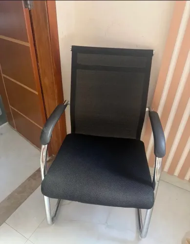 Cadeira 