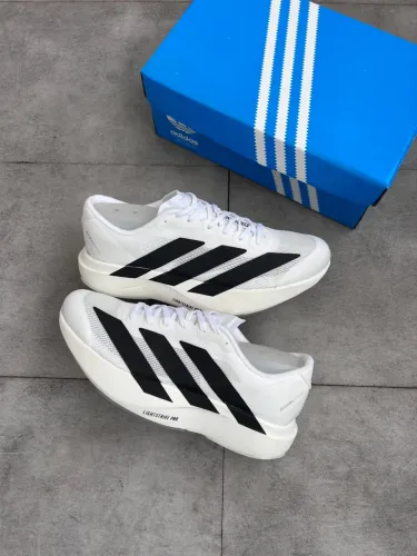 Adidas Adizero Branco 