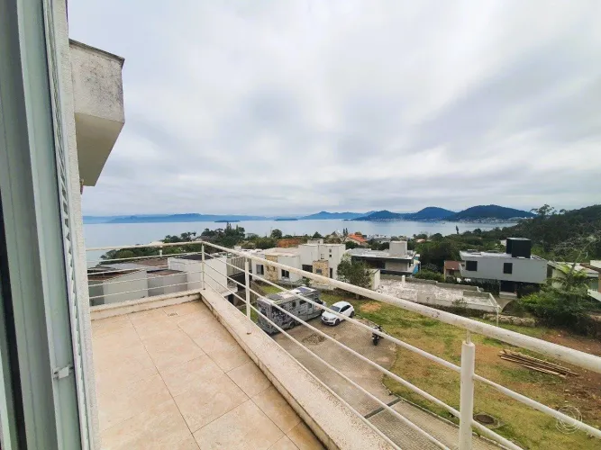 Casa em Condomínio para Venda em Florianópolis, Cacupé, 3 dormitórios, 3 suítes, 5 banheir