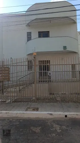 Kitnet para locação, Setor Sul, Goiânia, GO