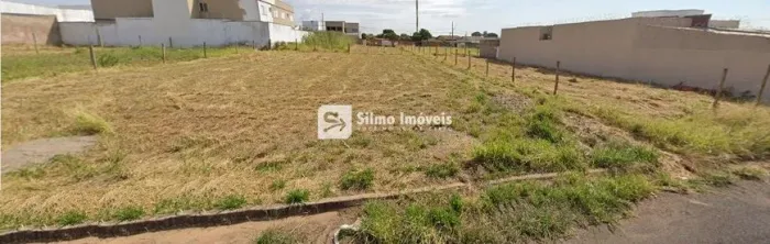 Venda Terreno NEW GOLDEN VILLE