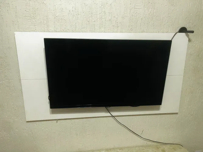 Tv Smart Samsung 