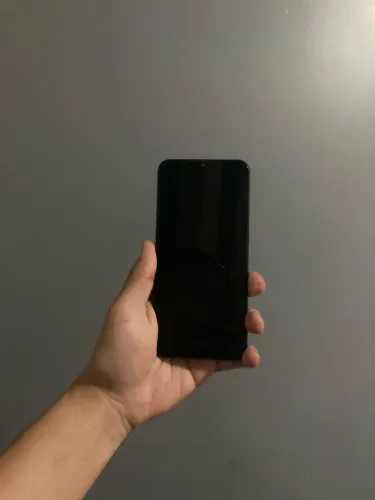 Samsung A30