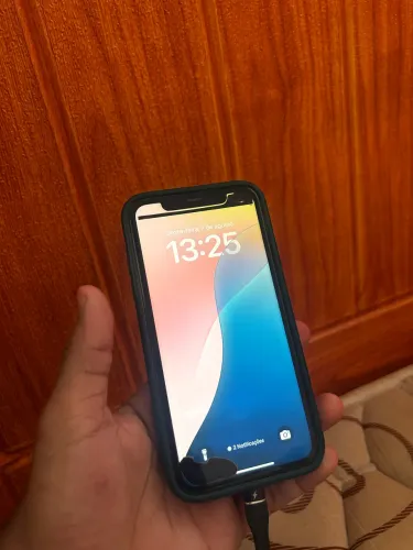 IPhone XR - 300$