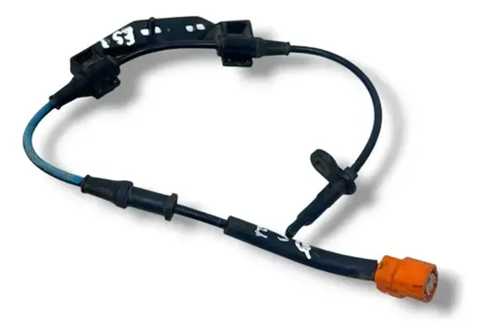 Sensor Abs Dianteiro Esquerdo Honda Crv 2.0 4x4 2005 2006 07