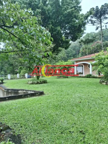 sítio cinematográfico em nazare paulista 110.000 m2 [4 alqueires e meio ]