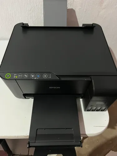 Impressora Epson L3150