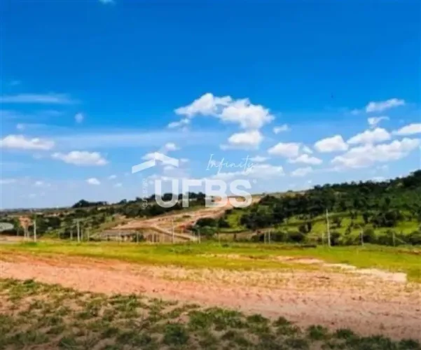 Ágio de lote no Jardins Turim e com preço de oportunidade