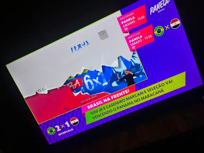 Tv roku smart 43 pol