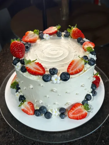 Bolos | Doces Personalizados