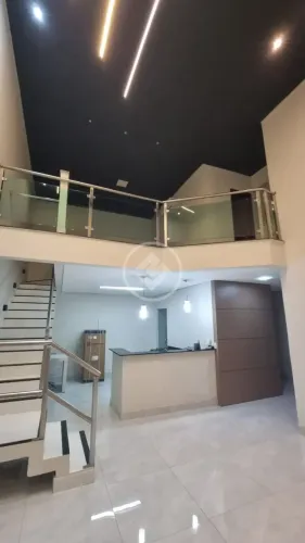 Flat para Locação Comercial ou Residencial - Bairro Bosque da Saúde codigo: 393348