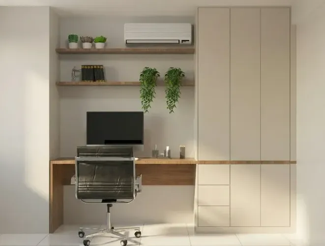 Plano de corte + detalhamento