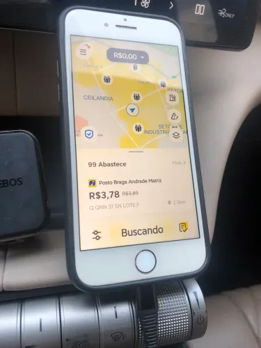 iPhone 8 64 GB 