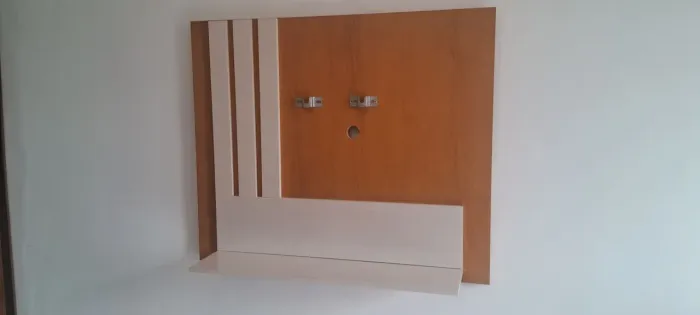PAINEL DE TV