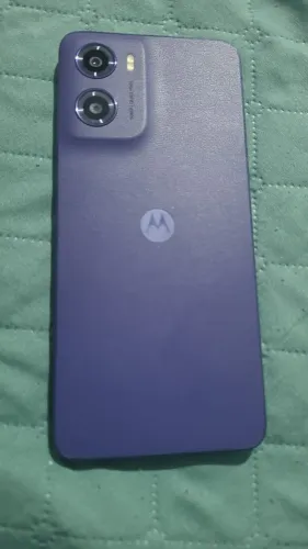 Motorola G05 