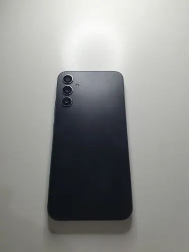 A34 samsung 256gb