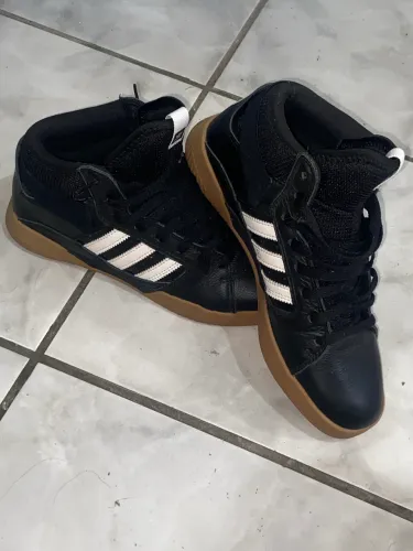 Adidas Postmove Mid 39