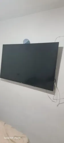 Tv 65 Android