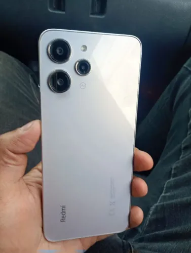 Redmi 12 