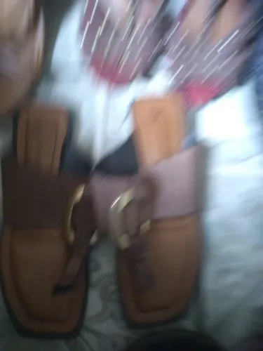 Sapatos sandálias tenis