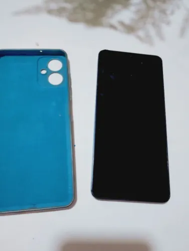 Celular bom