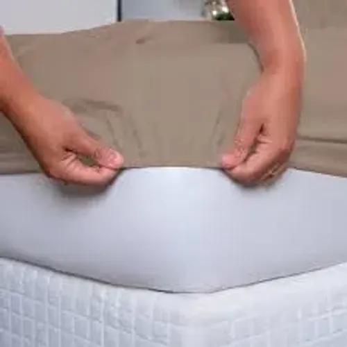 LENÇOL DE MALHA 100% ALGAODAO, QUALIDADE DIRETO DA FABRICA