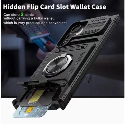 capa celular samsung galaxy s25fe