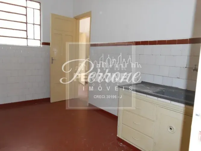 Locação de amplo apartamento próximo ao Metrô Belém com 3 quartos!