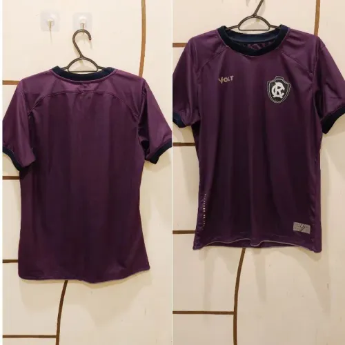 CAMISAS ORIGINAIS CLUBE DO REMO