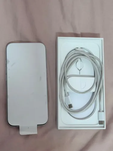 iPhone 16 128 tb