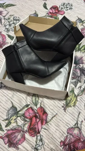 Bota