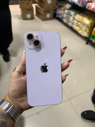 iPhone 14 Plus
