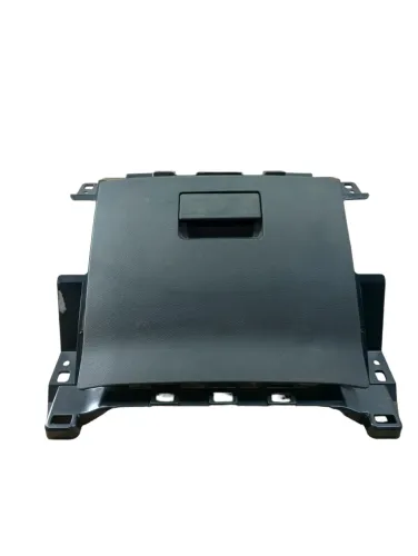 Porta Copos Do Painel Dodge Ram 2012 Preto