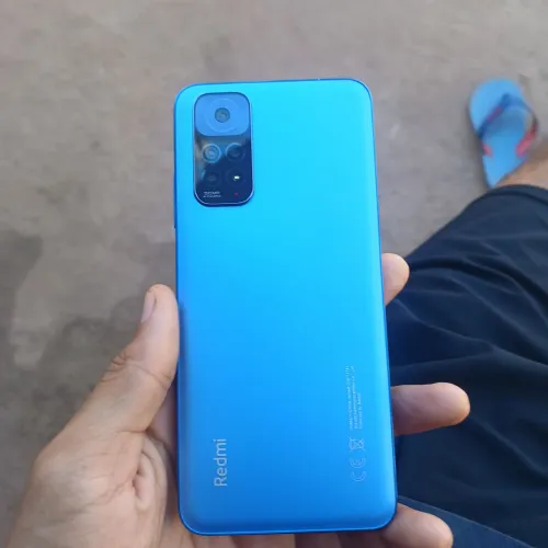 Celular