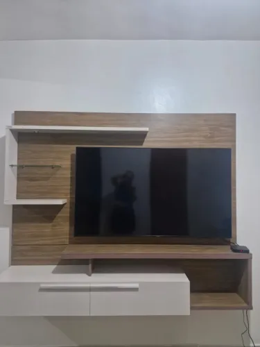 Painel para tv