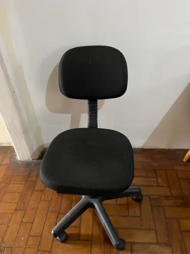 Cadeira escritório 