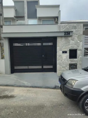 Pedreiro Construtor