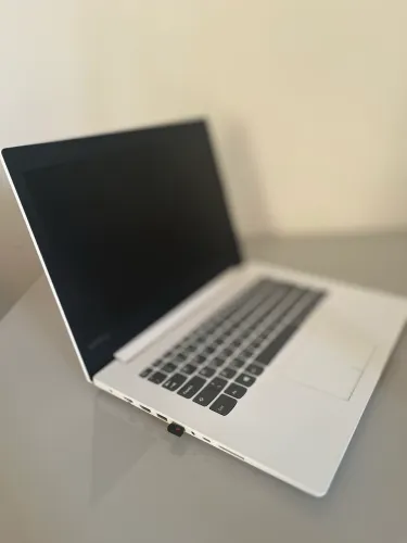Notebook Lenovo IdeaPad