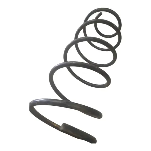 Mola Susp Dianteira Fiat Tipo 1993 1994 1995 1996 A 1997
